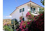Family pension Batsi Greece